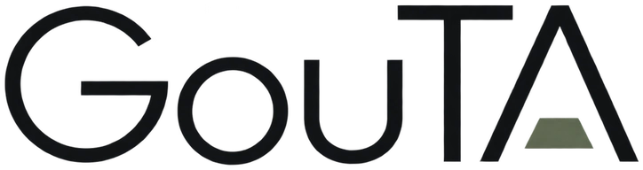 GouTA